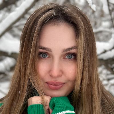 Alina Rai Porn Creator Videos: Free Amateur Nudes .